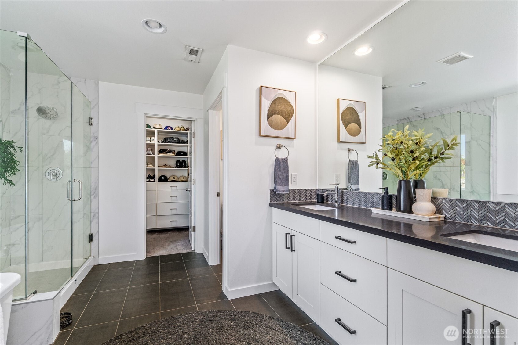 20803 9th Place W, Lynnwood, WA 98036