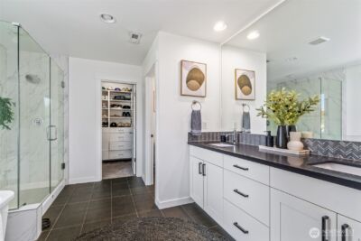 20803 9th Place W, Lynnwood, WA 98036 - Photo 21