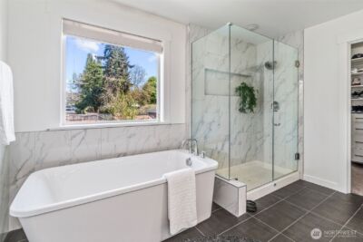 20803 9th Place W, Lynnwood, WA 98036 - Photo 22