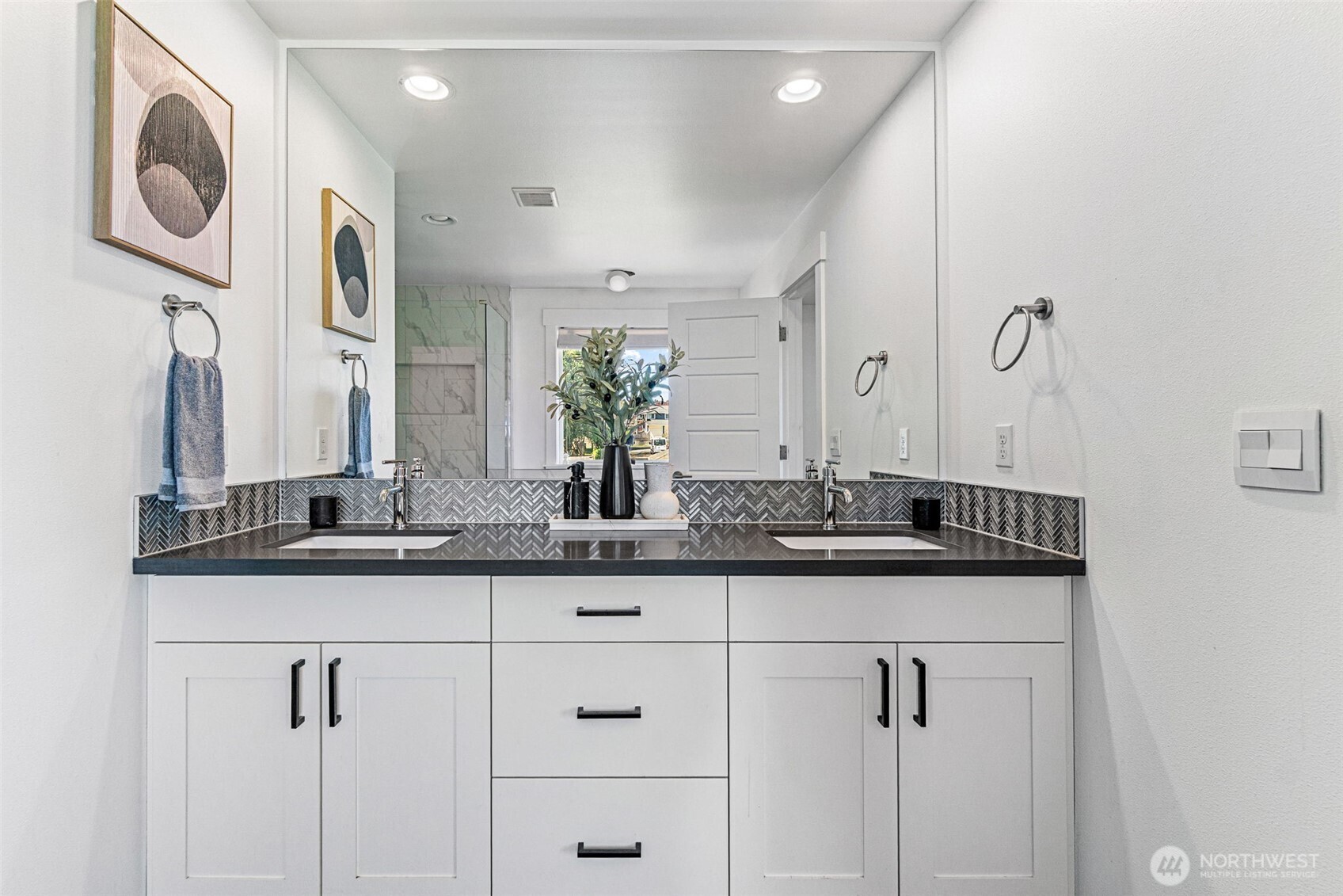 20803 9th Place W, Lynnwood, WA 98036