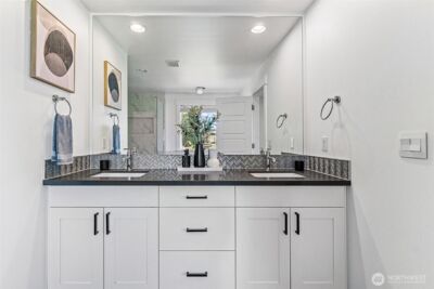 20803 9th Place W, Lynnwood, WA 98036 - Photo 23