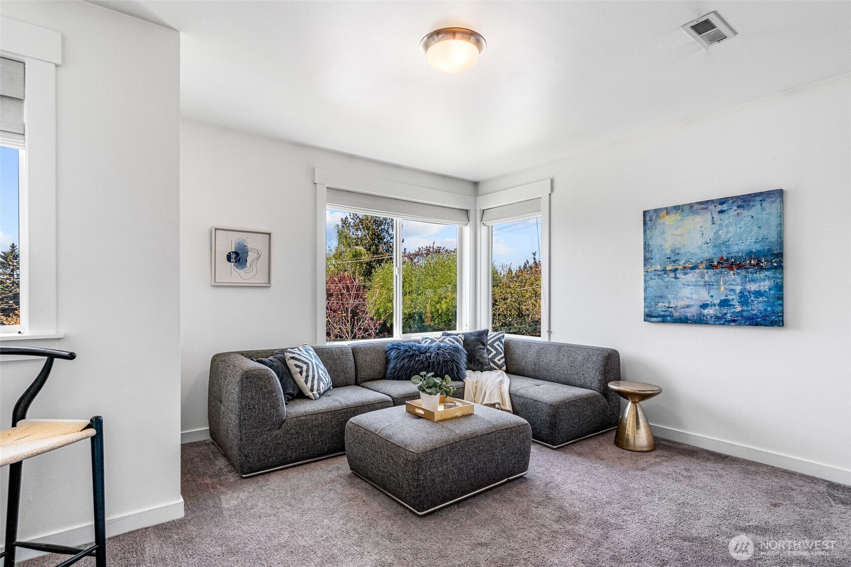 20803 9th Place W, Lynnwood, WA 98036