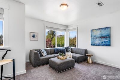 20803 9th Place W, Lynnwood, WA 98036 - Photo 25