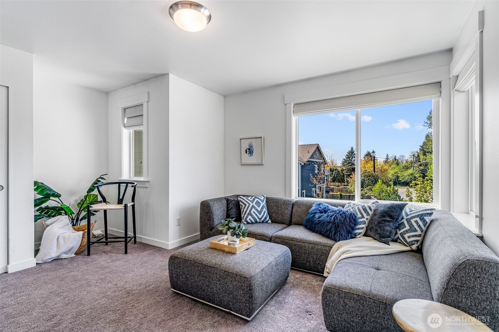 20803 9th Place W, Lynnwood, WA 98036