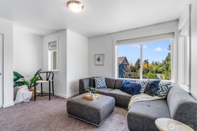20803 9th Place W, Lynnwood, WA 98036 - Photo 26