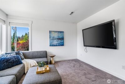 20803 9th Place W, Lynnwood, WA 98036 - Photo 27