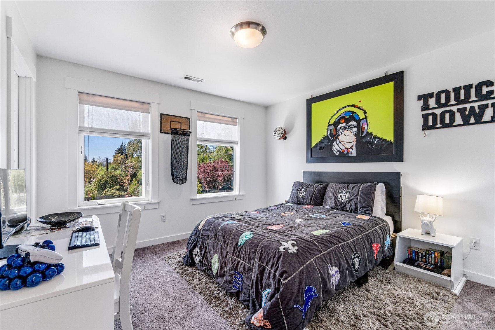 20803 9th Place W, Lynnwood, WA 98036