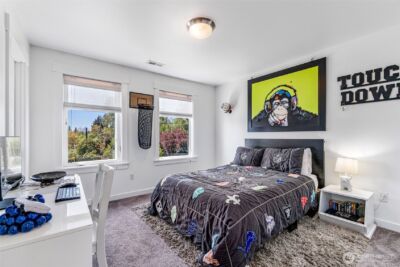 20803 9th Place W, Lynnwood, WA 98036 - Photo 28