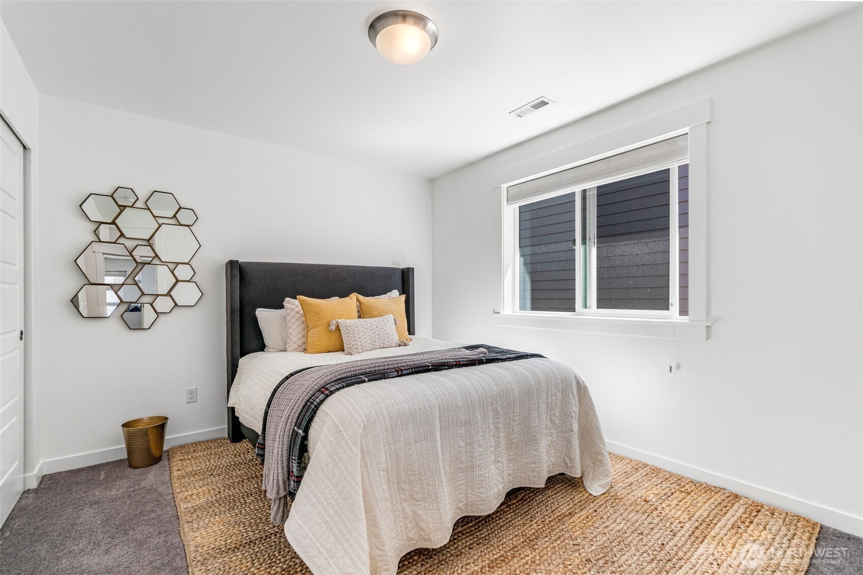 20803 9th Place W, Lynnwood, WA 98036