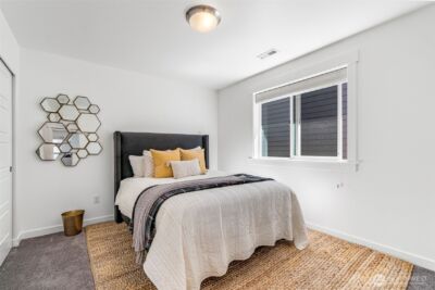 20803 9th Place W, Lynnwood, WA 98036 - Photo 29