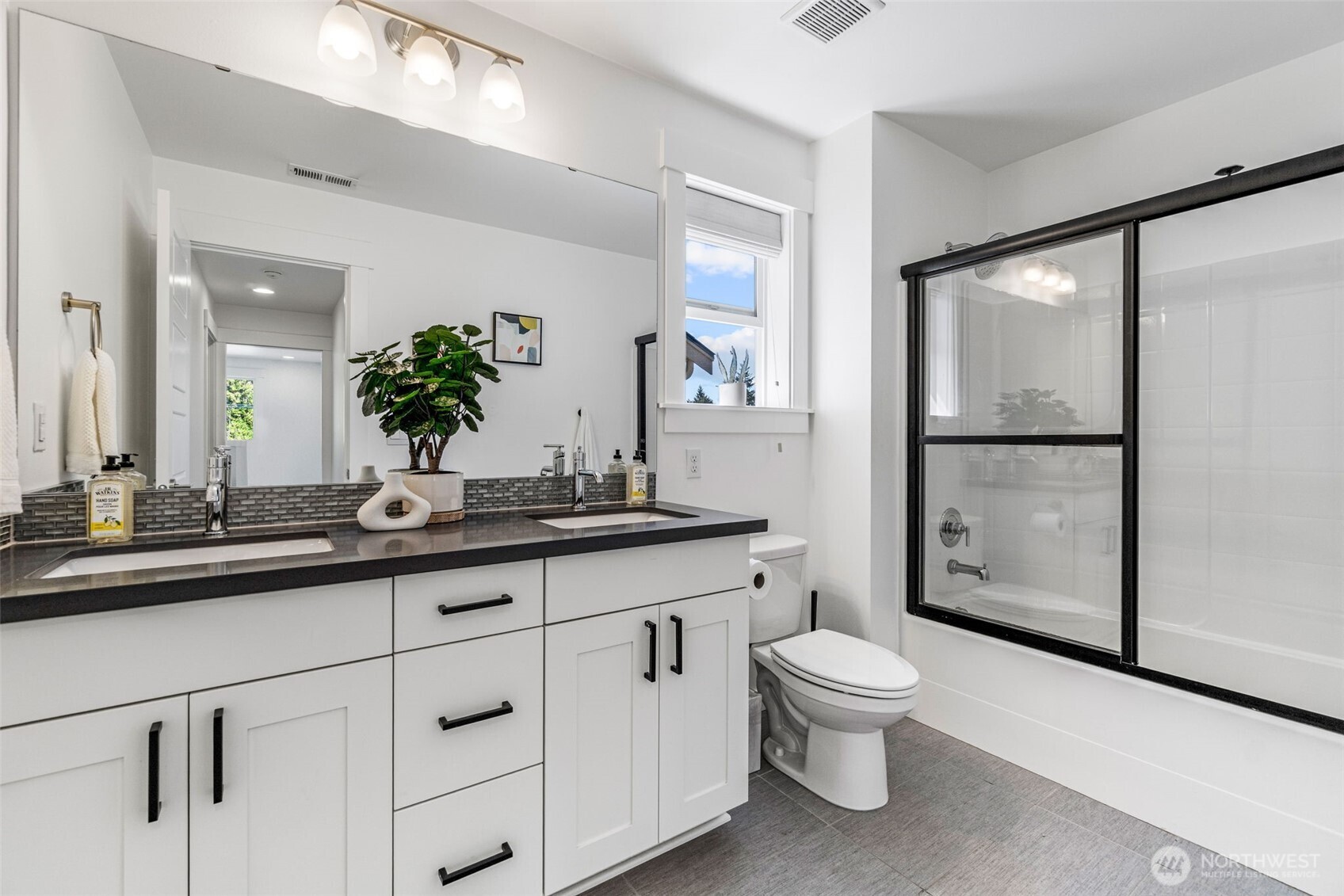 20803 9th Place W, Lynnwood, WA 98036