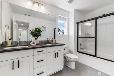 20803 9th Place W, Lynnwood, WA 98036 - Photo 30