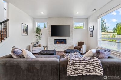20803 9th Place W, Lynnwood, WA 98036 - Photo 3