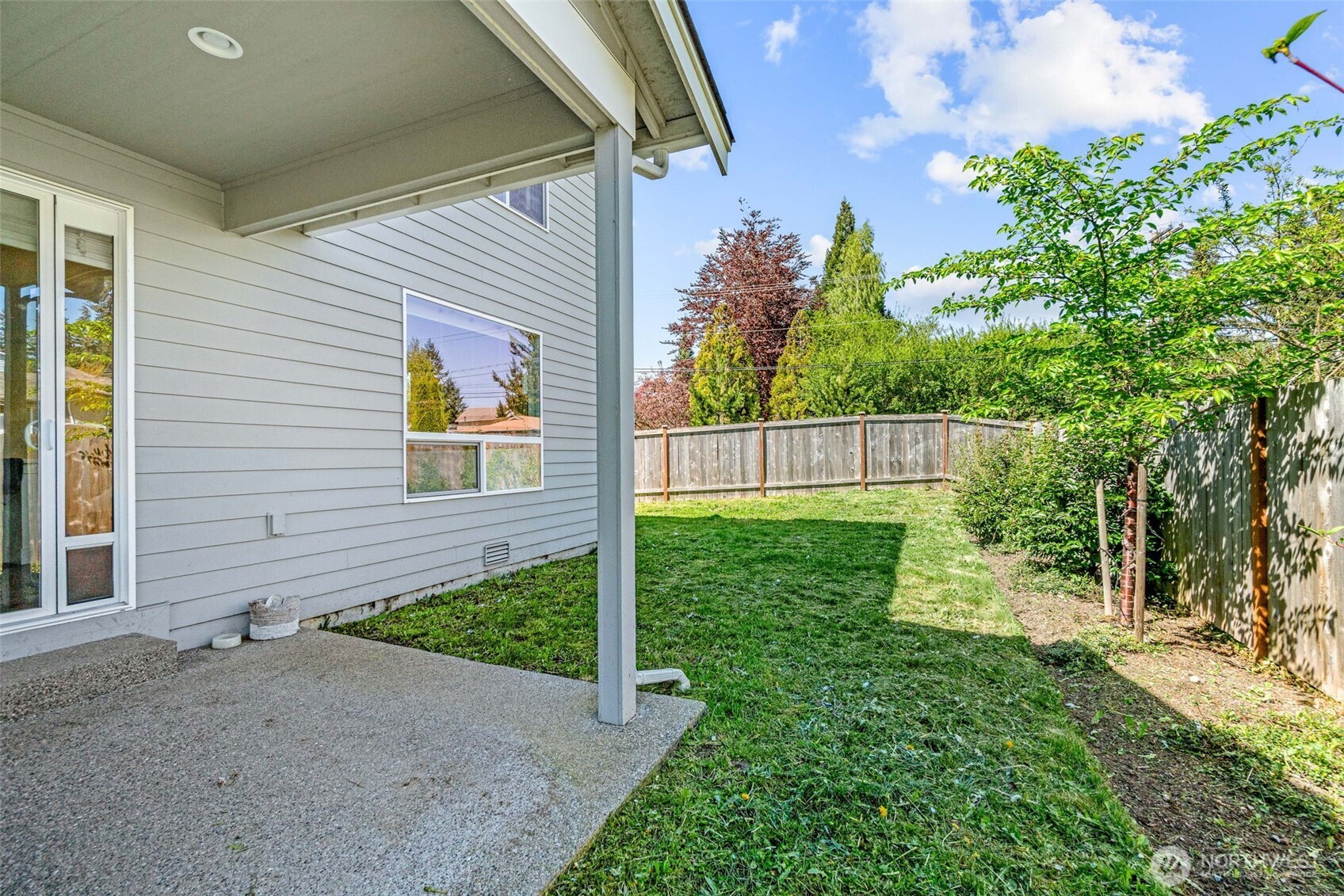 20803 9th Place W, Lynnwood, WA 98036