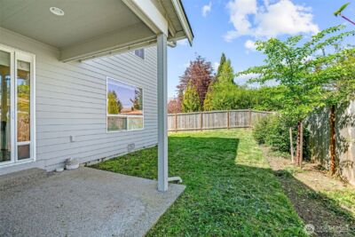 20803 9th Place W, Lynnwood, WA 98036 - Photo 32