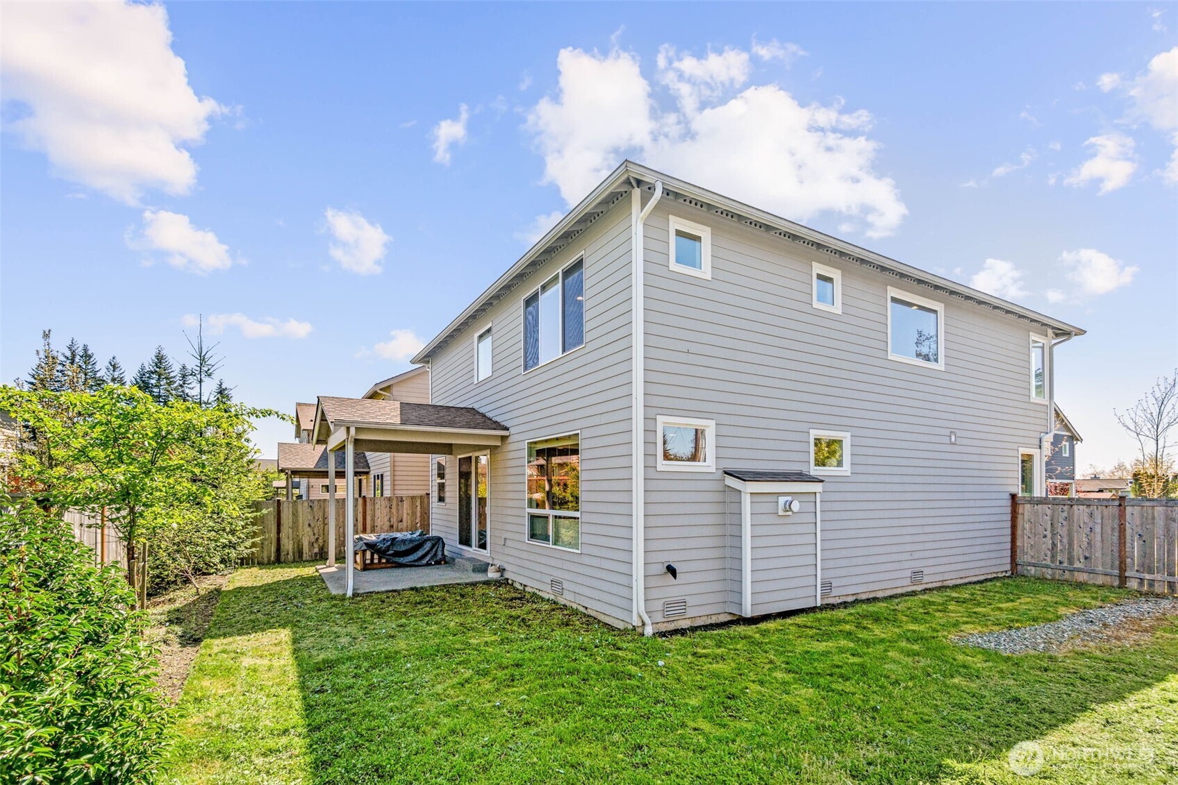 20803 9th Place W, Lynnwood, WA 98036