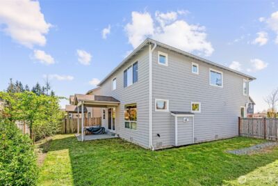 20803 9th Place W, Lynnwood, WA 98036 - Photo 33