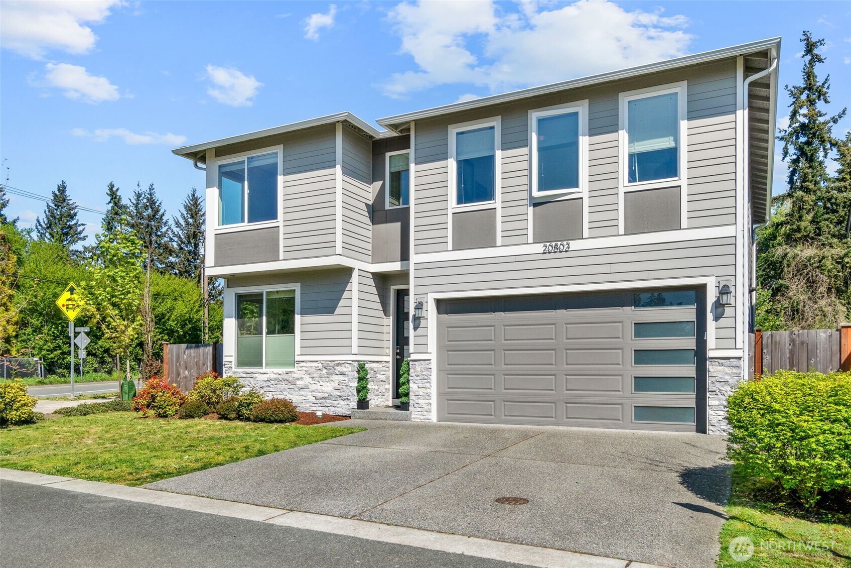 20803 9th Place W, Lynnwood, WA 98036