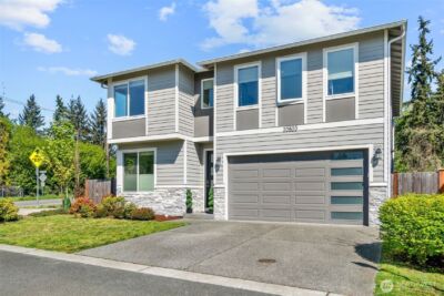 20803 9th Place W, Lynnwood, WA 98036 - Photo 34