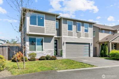 20803 9th Place W, Lynnwood, WA 98036 - Photo 35
