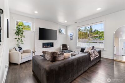 20803 9th Place W, Lynnwood, WA 98036 - Photo 4