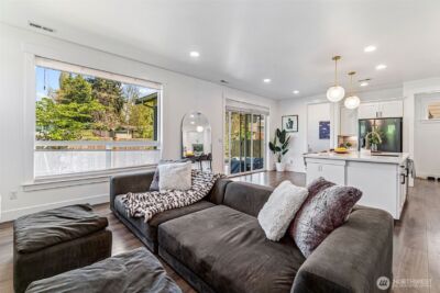 20803 9th Place W, Lynnwood, WA 98036 - Photo 5