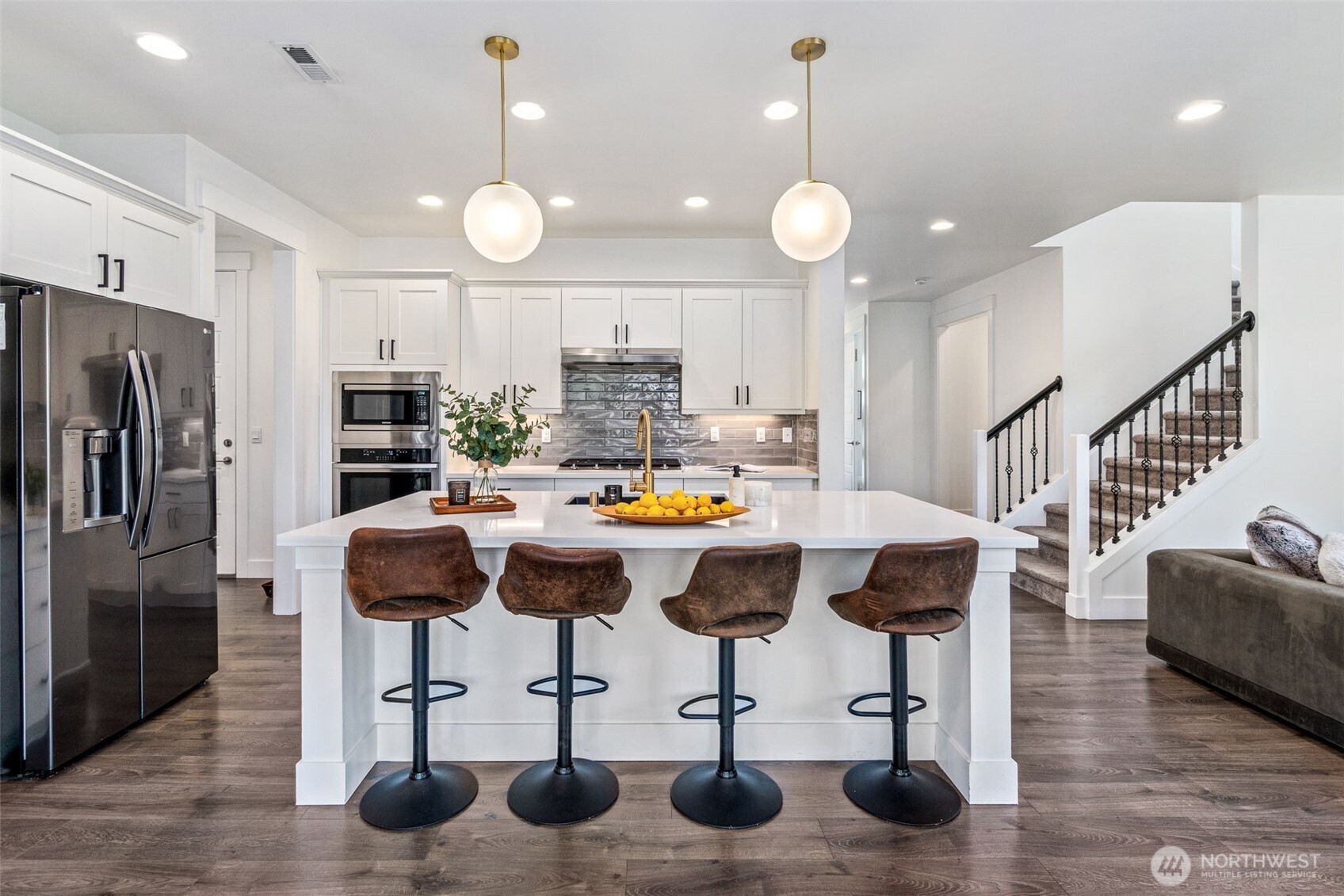 20803 9th Place W, Lynnwood, WA 98036