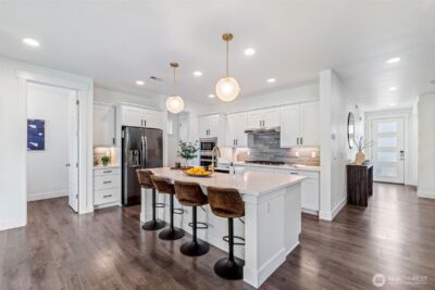 20803 9th Place W, Lynnwood, WA 98036 - Photo 8