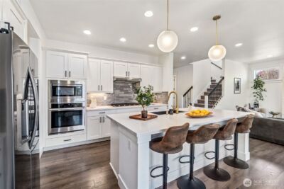 20803 9th Place W, Lynnwood, WA 98036 - Photo 9