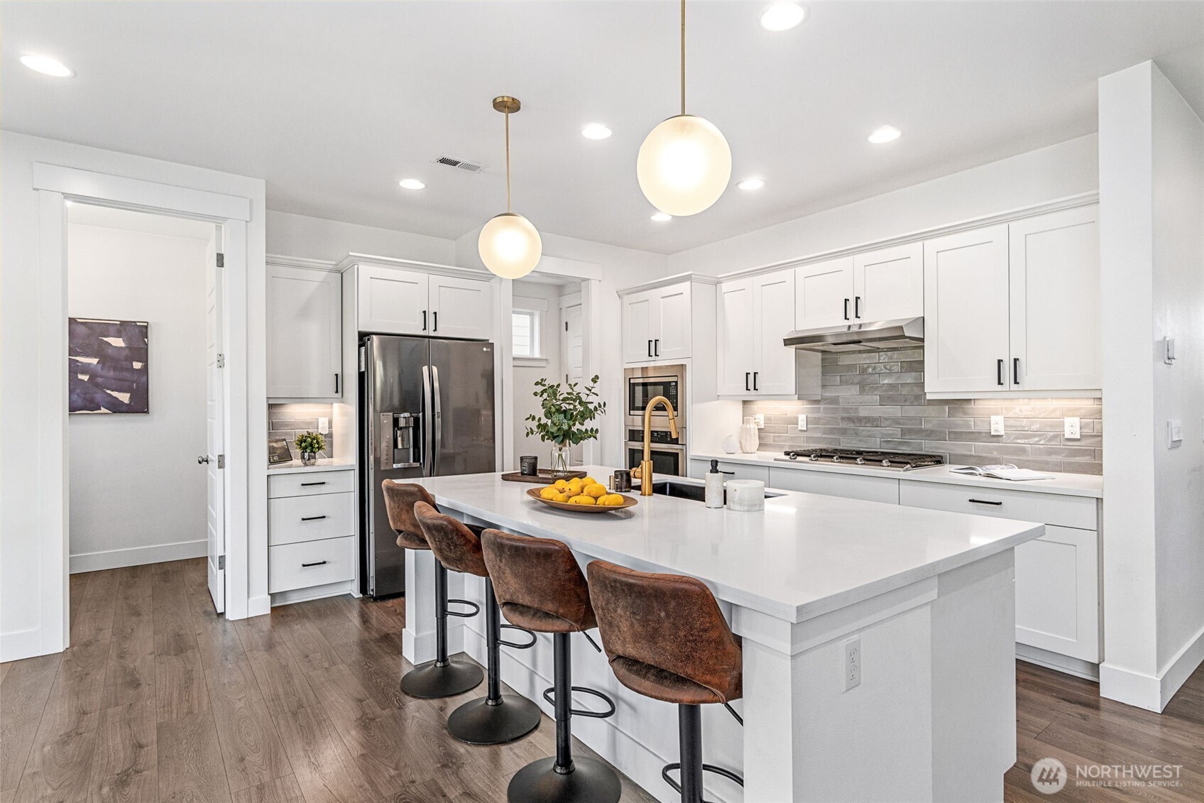 20803 9th Place W, Lynnwood, WA 98036