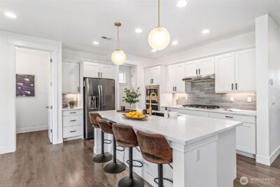 20803 9th Place W, Lynnwood, WA 98036 - Photo 10