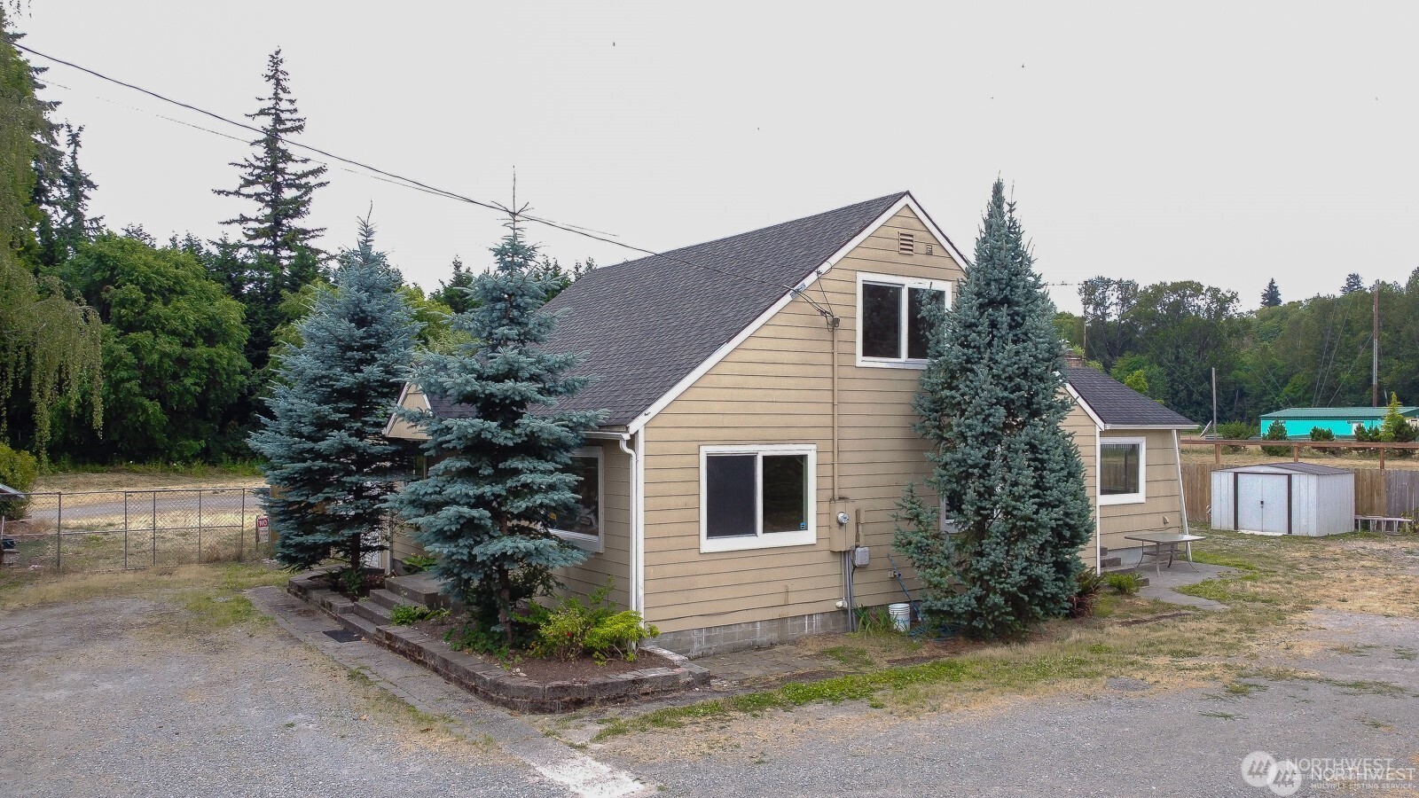 2618 30th Avenue E, Tacoma, WA 98443
