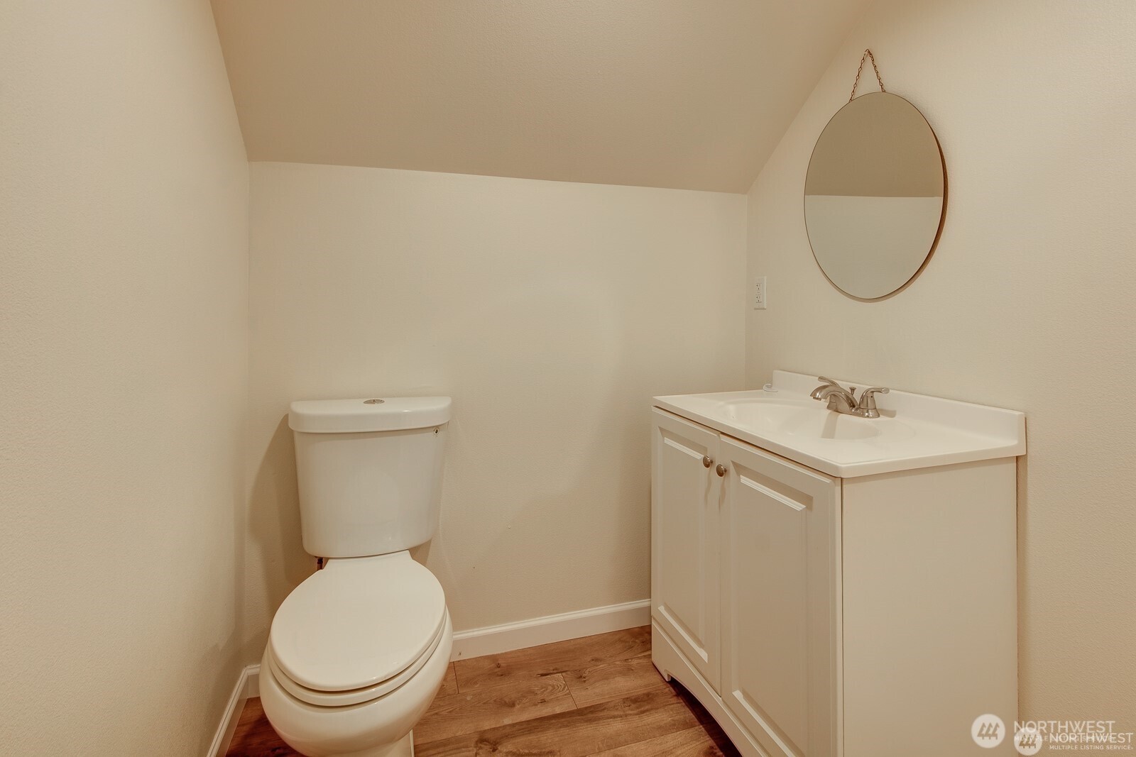 2618 30th Avenue E, Tacoma, WA 98443