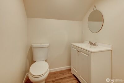 2618 30th Avenue E, Tacoma, WA 98443 - Photo 11
