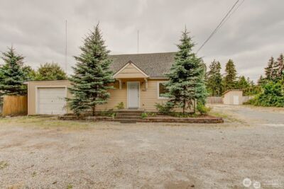 2618 30th Avenue E, Tacoma, WA 98443 - Photo 12