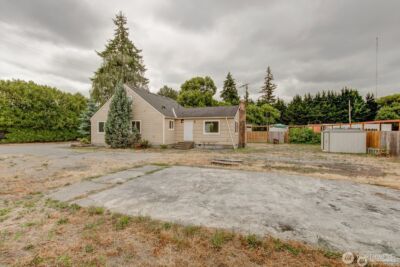 2618 30th Avenue E, Tacoma, WA 98443 - Photo 13