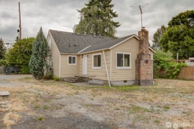 2618 30th Avenue E, Tacoma, WA 98443 - Photo 14