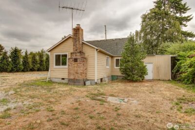 2618 30th Avenue E, Tacoma, WA 98443 - Photo 15