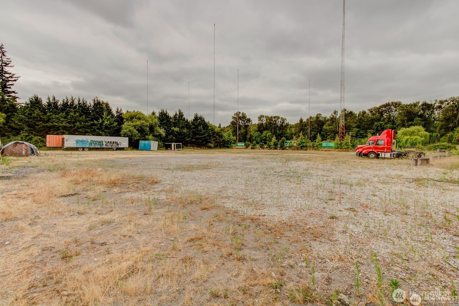 2618 30th Avenue E, Tacoma, WA 98443
