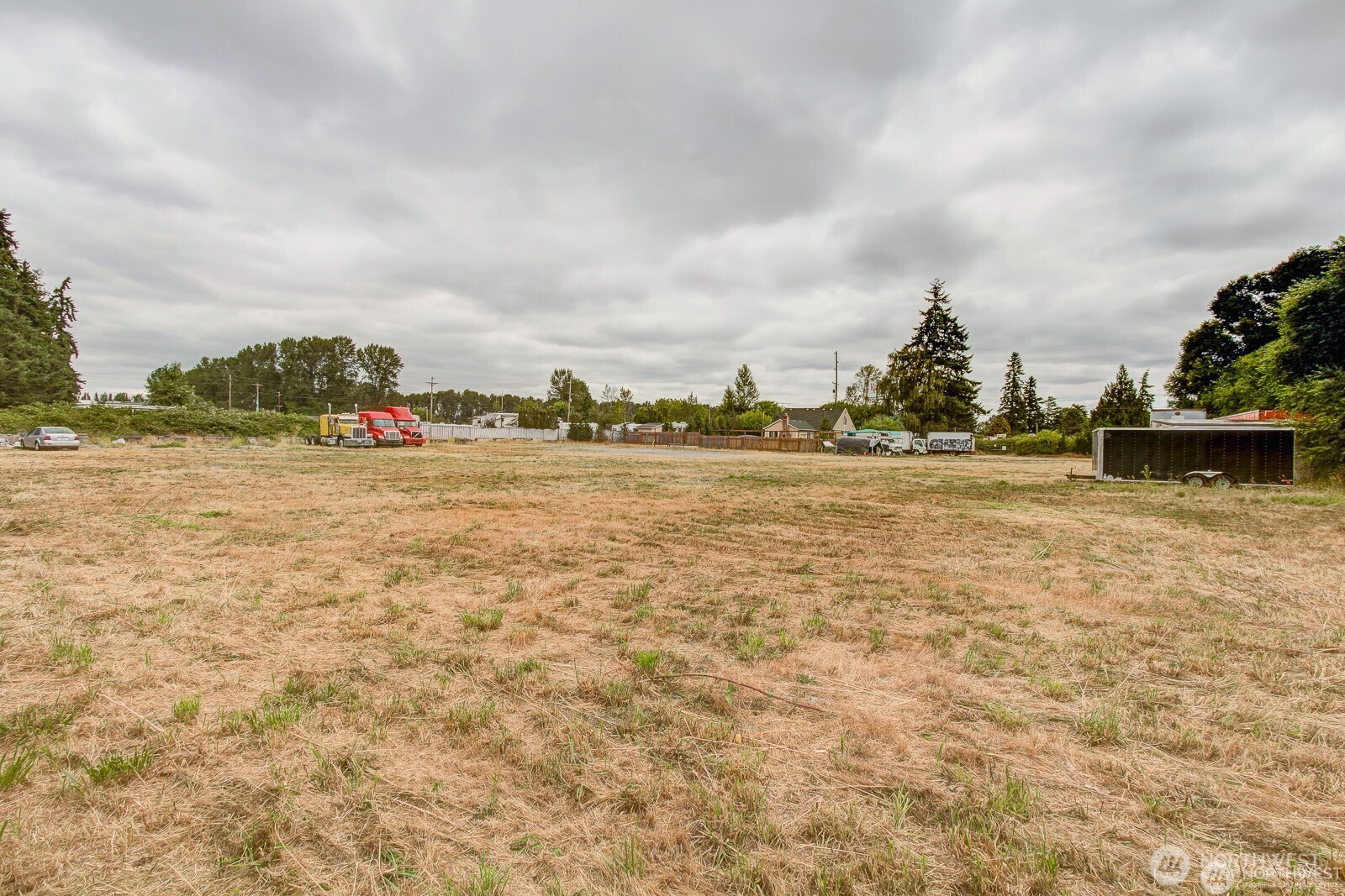 2618 30th Avenue E, Tacoma, WA 98443
