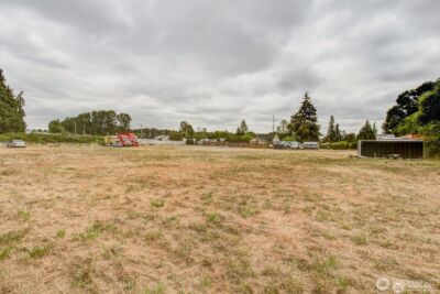 2618 30th Avenue E, Tacoma, WA 98443 - Photo 17