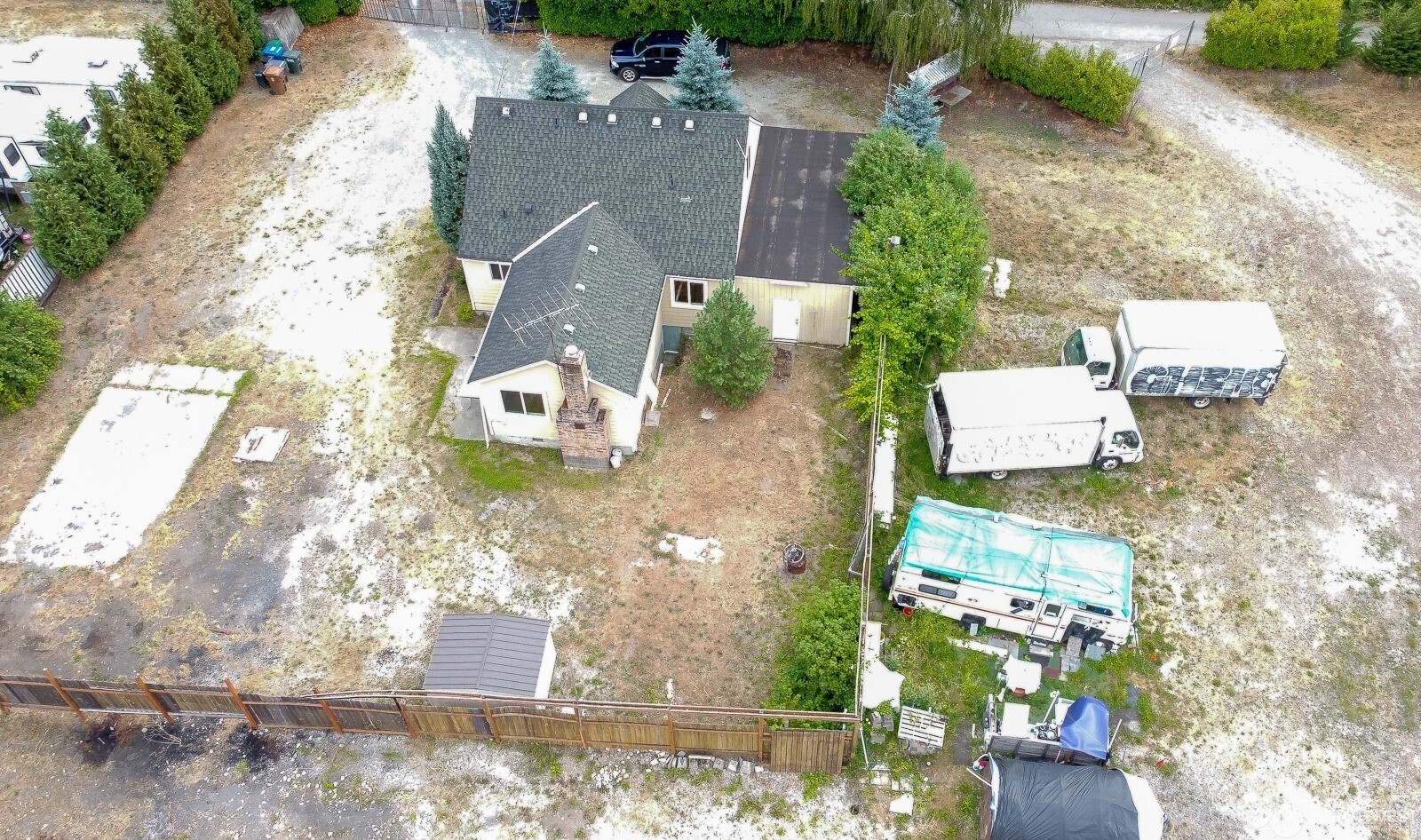 2618 30th Avenue E, Tacoma, WA 98443