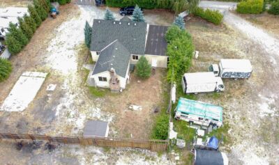 2618 30th Avenue E, Tacoma, WA 98443 - Photo 19