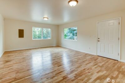 2618 30th Avenue E, Tacoma, WA 98443 - Photo 2