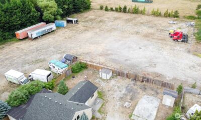 2618 30th Avenue E, Tacoma, WA 98443 - Photo 21