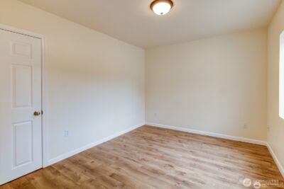 2618 30th Avenue E, Tacoma, WA 98443 - Photo 24