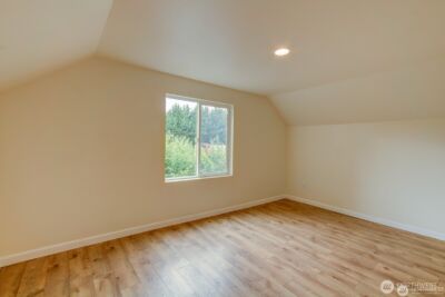 2618 30th Avenue E, Tacoma, WA 98443 - Photo 25