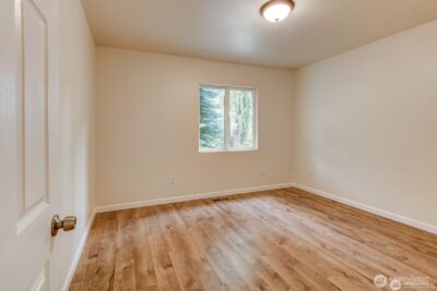 2618 30th Avenue E, Tacoma, WA 98443 - Photo 3