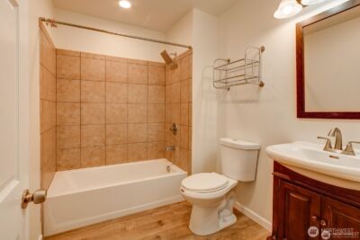 2618 30th Avenue E, Tacoma, WA 98443 - Photo 4