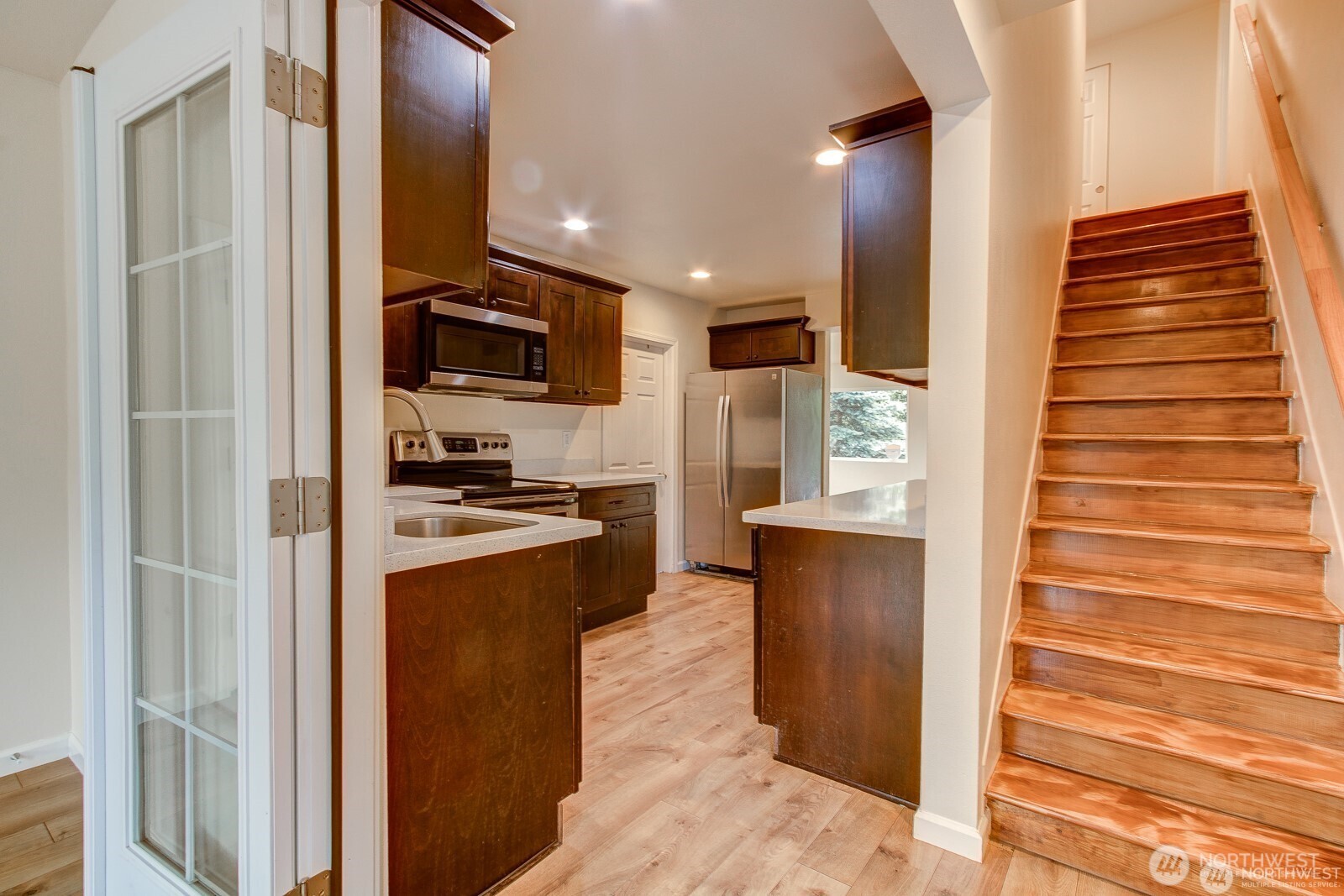 2618 30th Avenue E, Tacoma, WA 98443